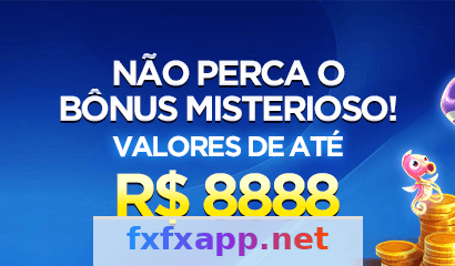 Imagem da página inicial 2
