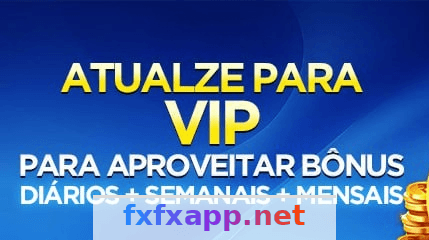 Imagem ilustrativa