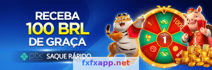 Imagem ilustrativa