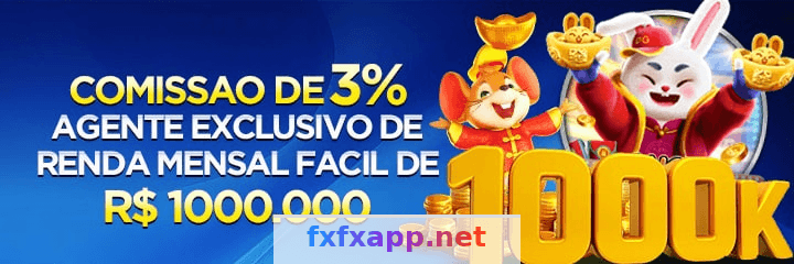 Imagem ilustrativa