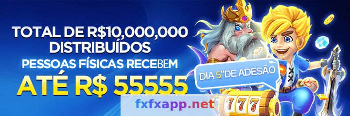 Imagem ilustrativa