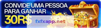 watermarked 4 banner 4